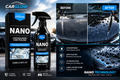 NANO™ Ceramic Polish